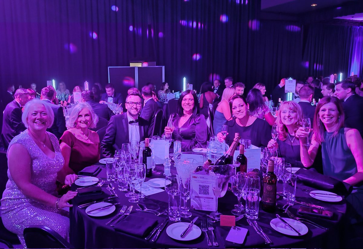 David Mulligan tweet media