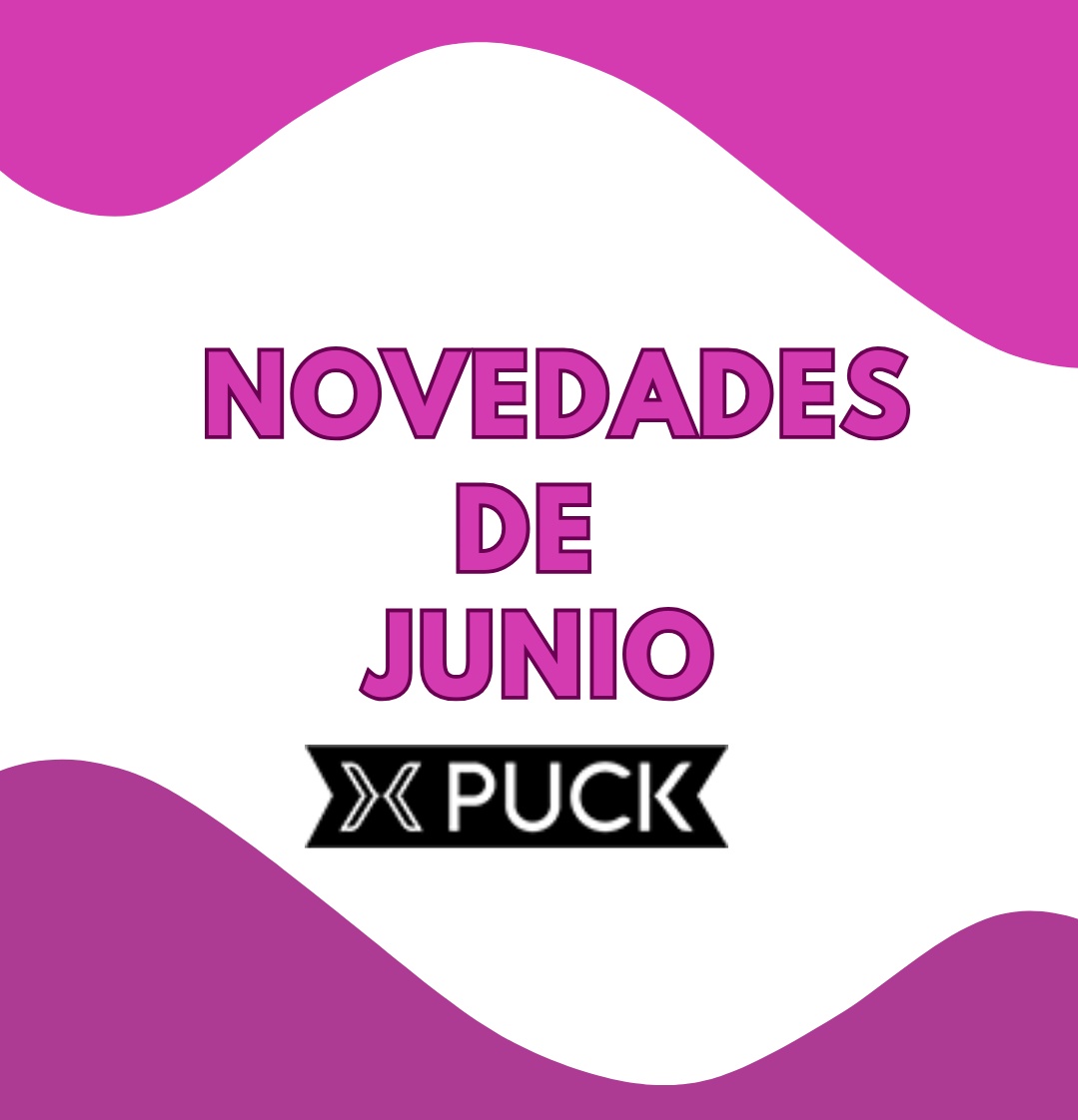 Puck Latinoamérica tweet media