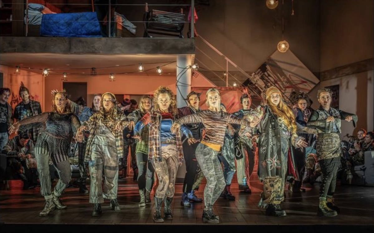 MonmouthBoysMusic (@monboysmusic) on Twitter photo Former MB Music Scholar Christian Loizou makes his UK professional debut tonight at Grange Park Opera in Puccini's Gianni Schicchi. Pictured here with fellow cast member Sir Bryn Terfel. Toi toi toi! <a href="/Habsmonmouth/">Haberdashers' Monmouth School</a> Former MB Music Scholar Christian Loizou makes his UK professional debut tonight at Grange Park Opera in Puccini's Gianni Schicchi. Pictured here with fellow cast member Sir Bryn Terfel. Toi toi toi! <a href="/Habsmonmouth/">Haberdashers' Monmouth School</a>