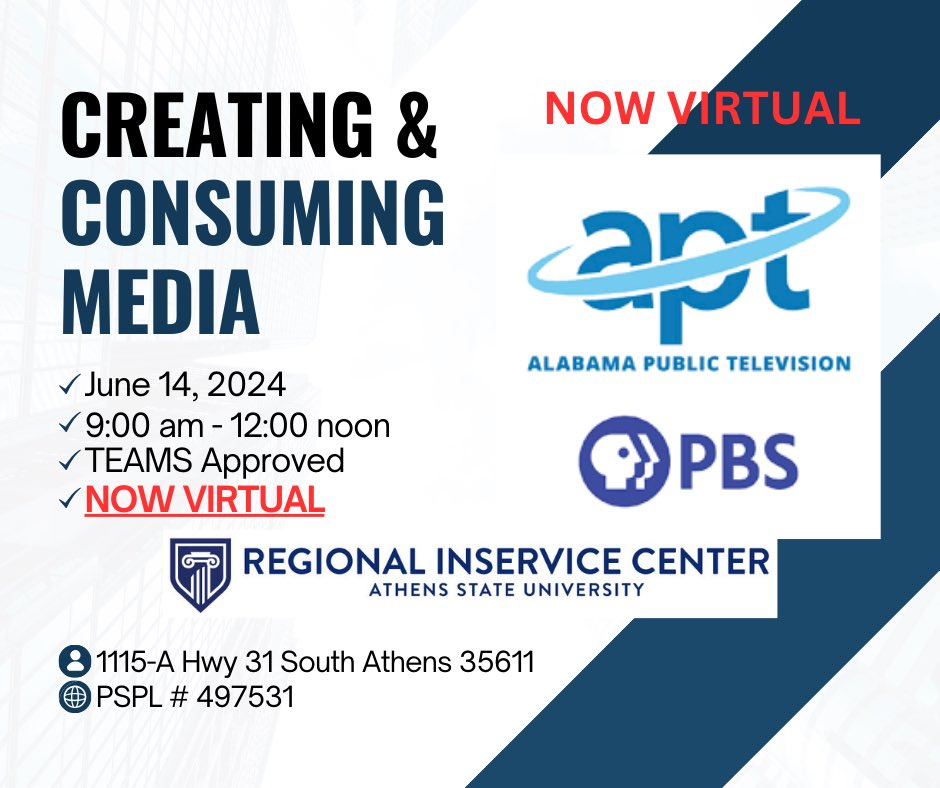 Brad Lewis (@bklewis68) on Twitter photo 