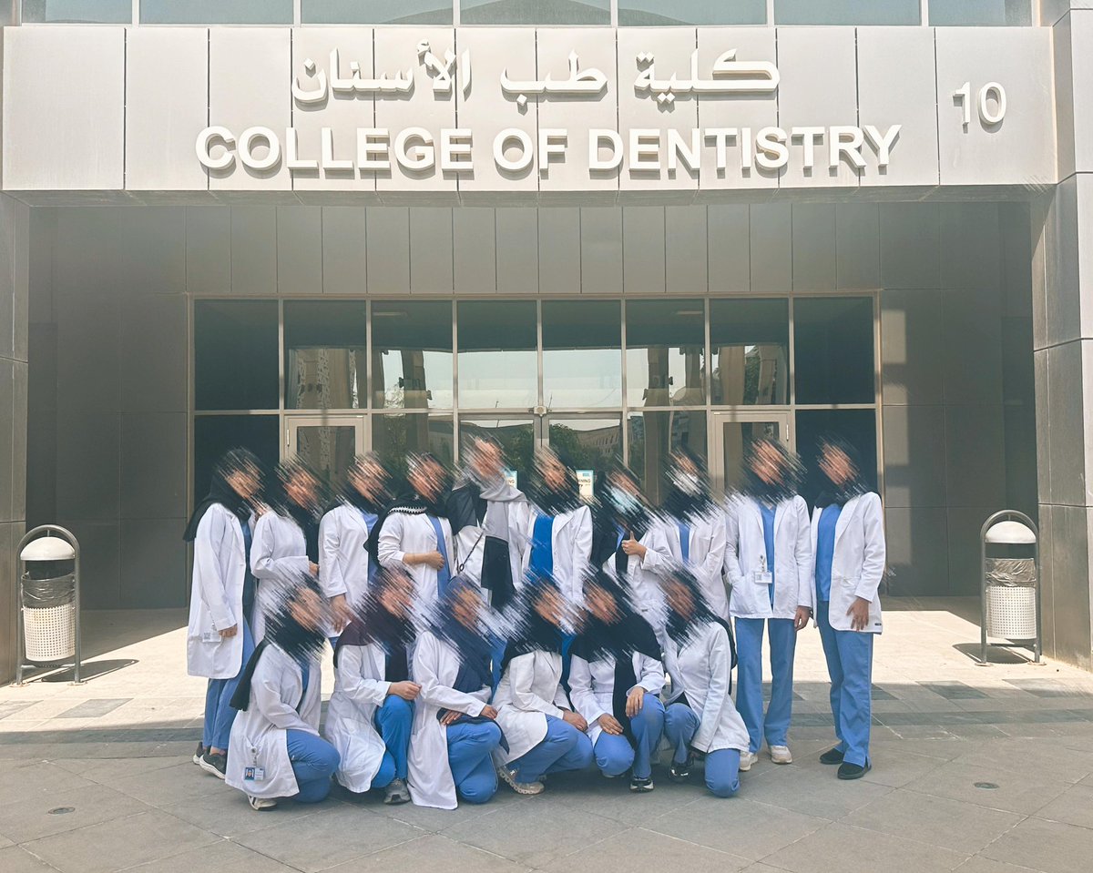 Dent442|ksu tweet media