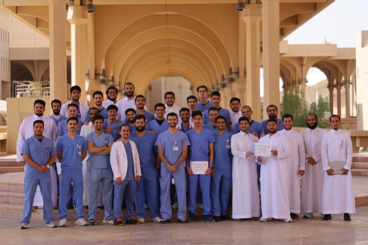 Dent442|ksu tweet media