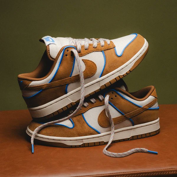 SOLELINKS tweet media