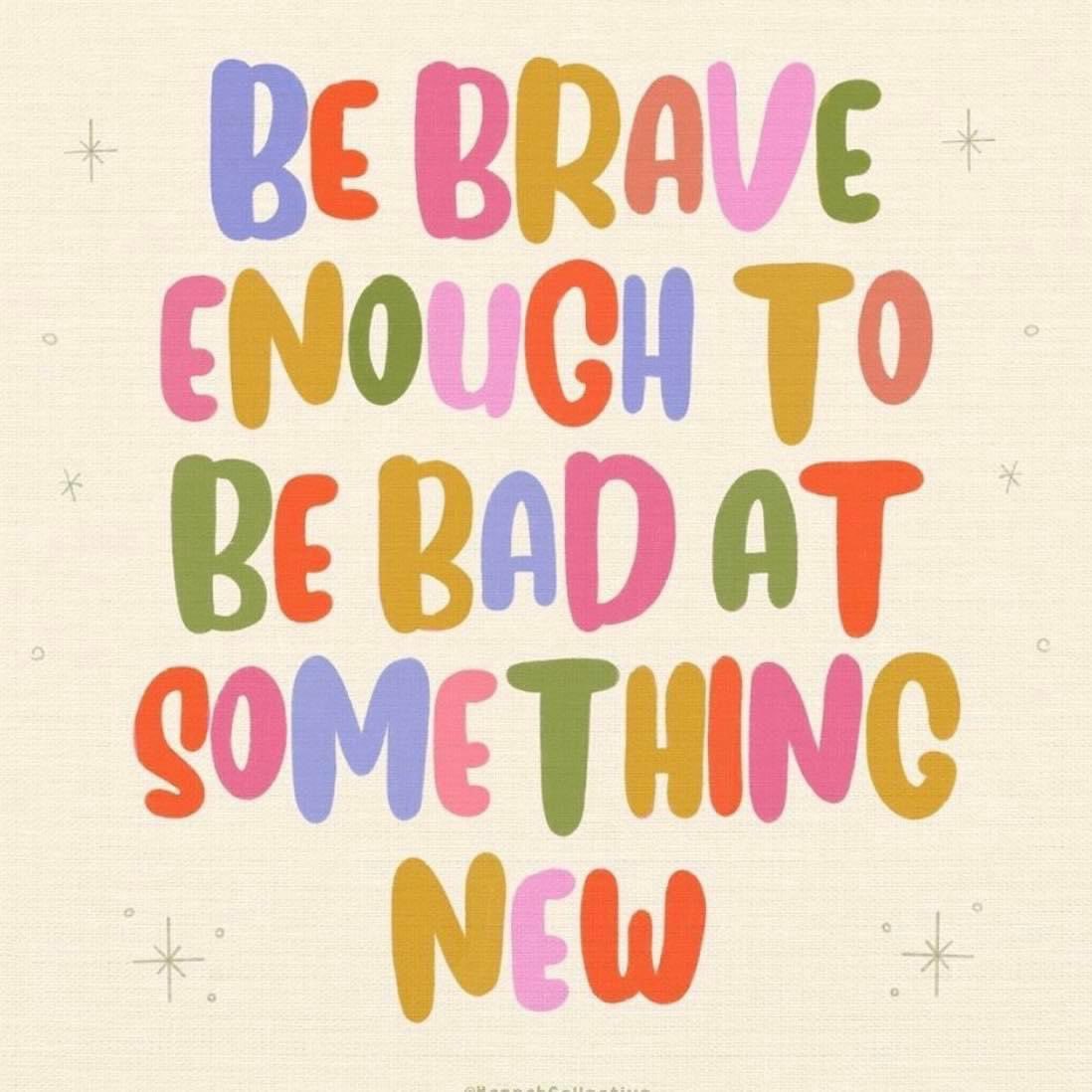Gemma Conway (@gemma00762776) on Twitter photo Had the most amazing placement experience at <a href="/CTS_OT/">Children & Young People's OT Service (LSCFT)</a>……the therapeutic practice these teams deliver is beyond impressive 💚thank you for having me <a href="/GarethJDaviesOT/">Gareth</a> and Judi
<a href="/LSCFT_OTs/">LSCFT Occupational Therapists</a> Had the most amazing placement experience at <a href="/CTS_OT/">Children & Young People's OT Service (LSCFT)</a>……the therapeutic practice these teams deliver is beyond impressive 💚thank you for having me <a href="/GarethJDaviesOT/">Gareth</a> and Judi
<a href="/LSCFT_OTs/">LSCFT Occupational Therapists</a>