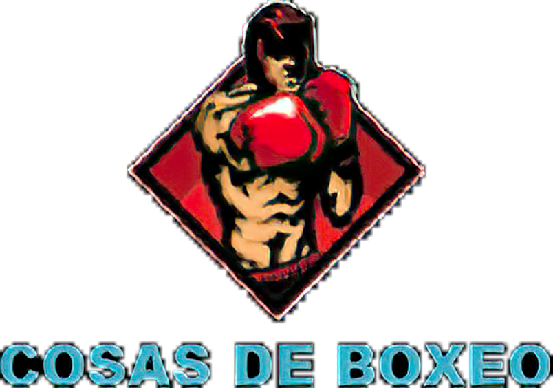 COSAS DE BOXEO 🥊 . tweet media