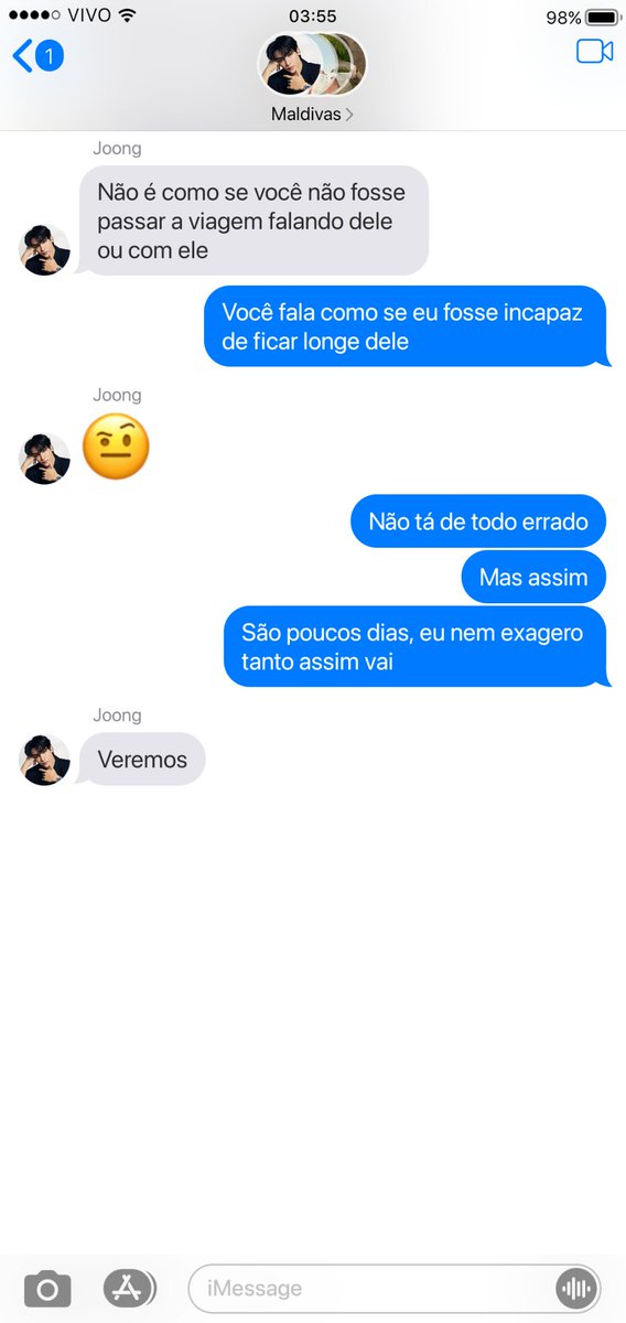 nanda🏳️‍🌈⚢ tweet media