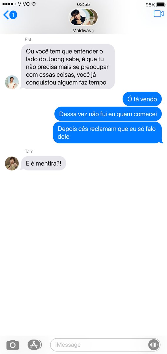 nanda🏳️‍🌈⚢ tweet media