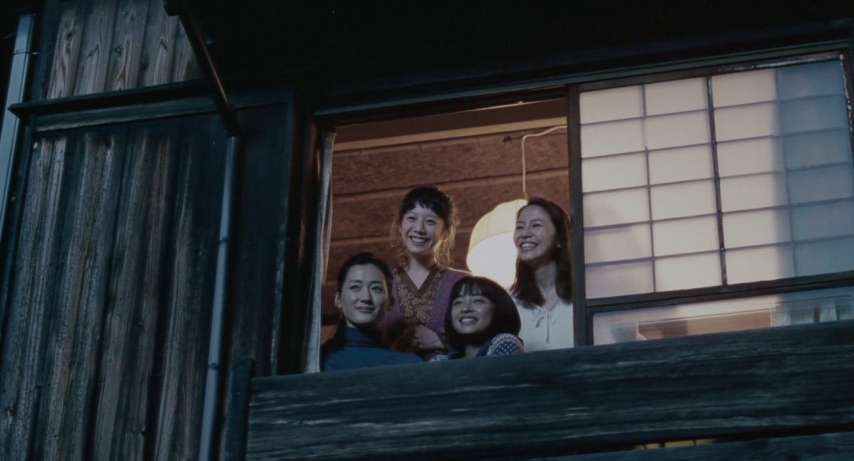 taesdawn26's tweet photo. happy birthday to hirokazu koreeda ♡ https://t.co/UCpvl49tnz