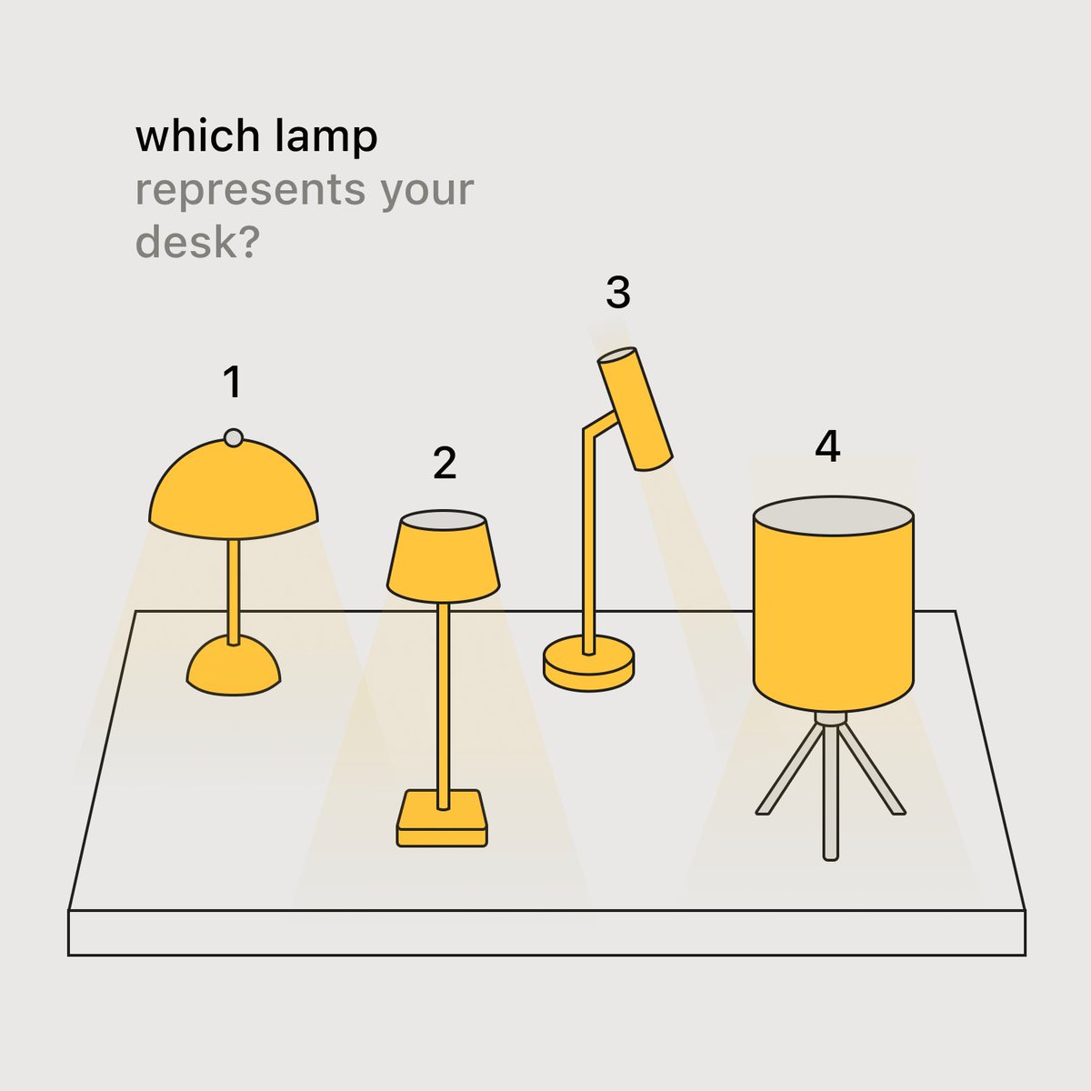 Kristian Wagner tweet media