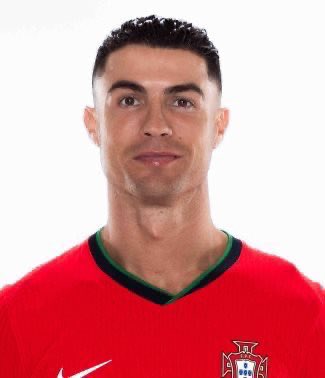 عمرو tweet media