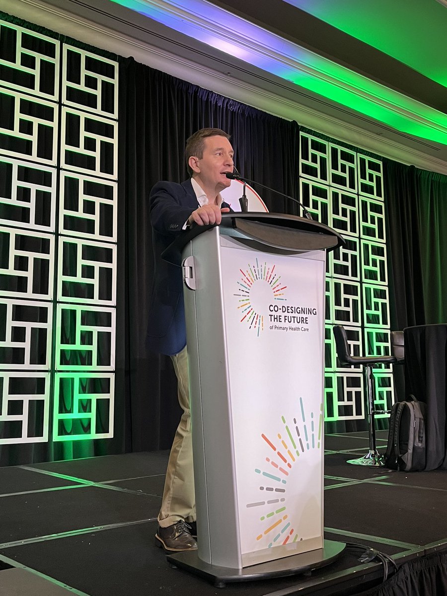 Alliance for Healthier Communities tweet media