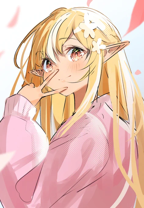 深夜らくがき#しらぬえ 