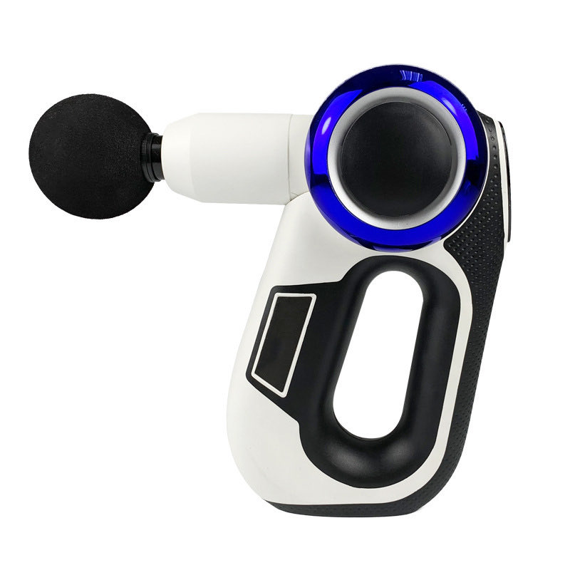 BmBmarkiet's tweet photo. I have found a brilliant product. It's the best price ever. Take a look! >> https://t.co/NVb2hqshAz https://t.co/DCl55uMvx0