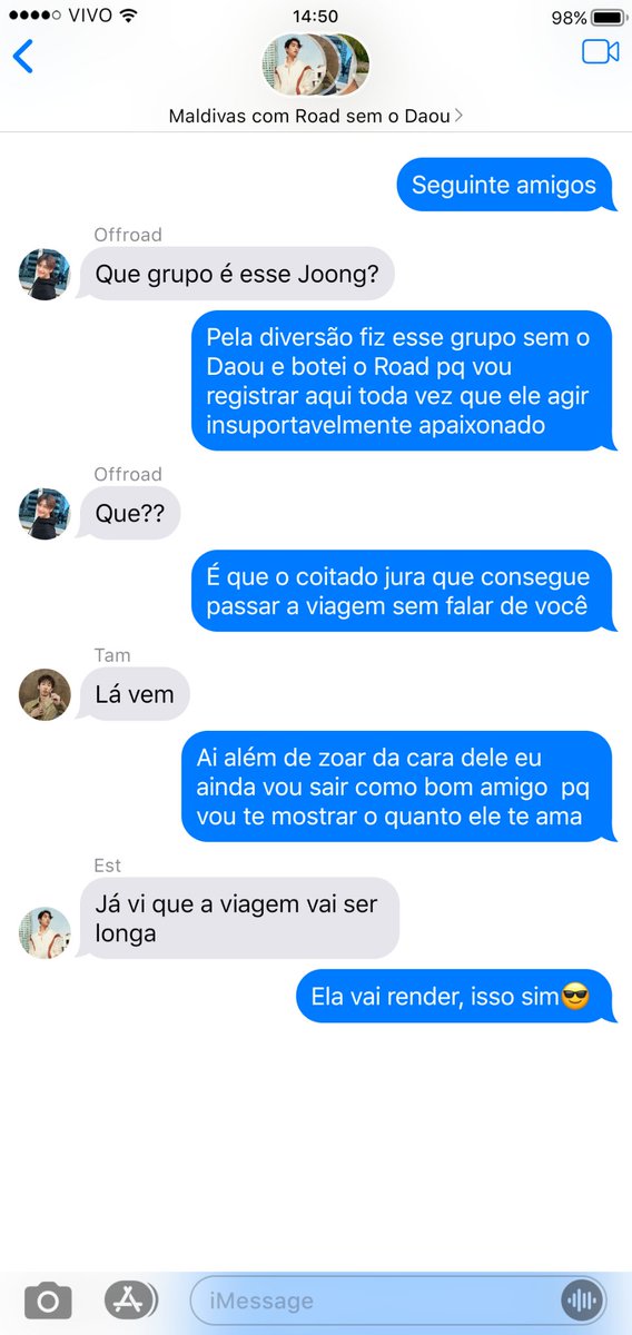 nanda🏳️‍🌈⚢ tweet media