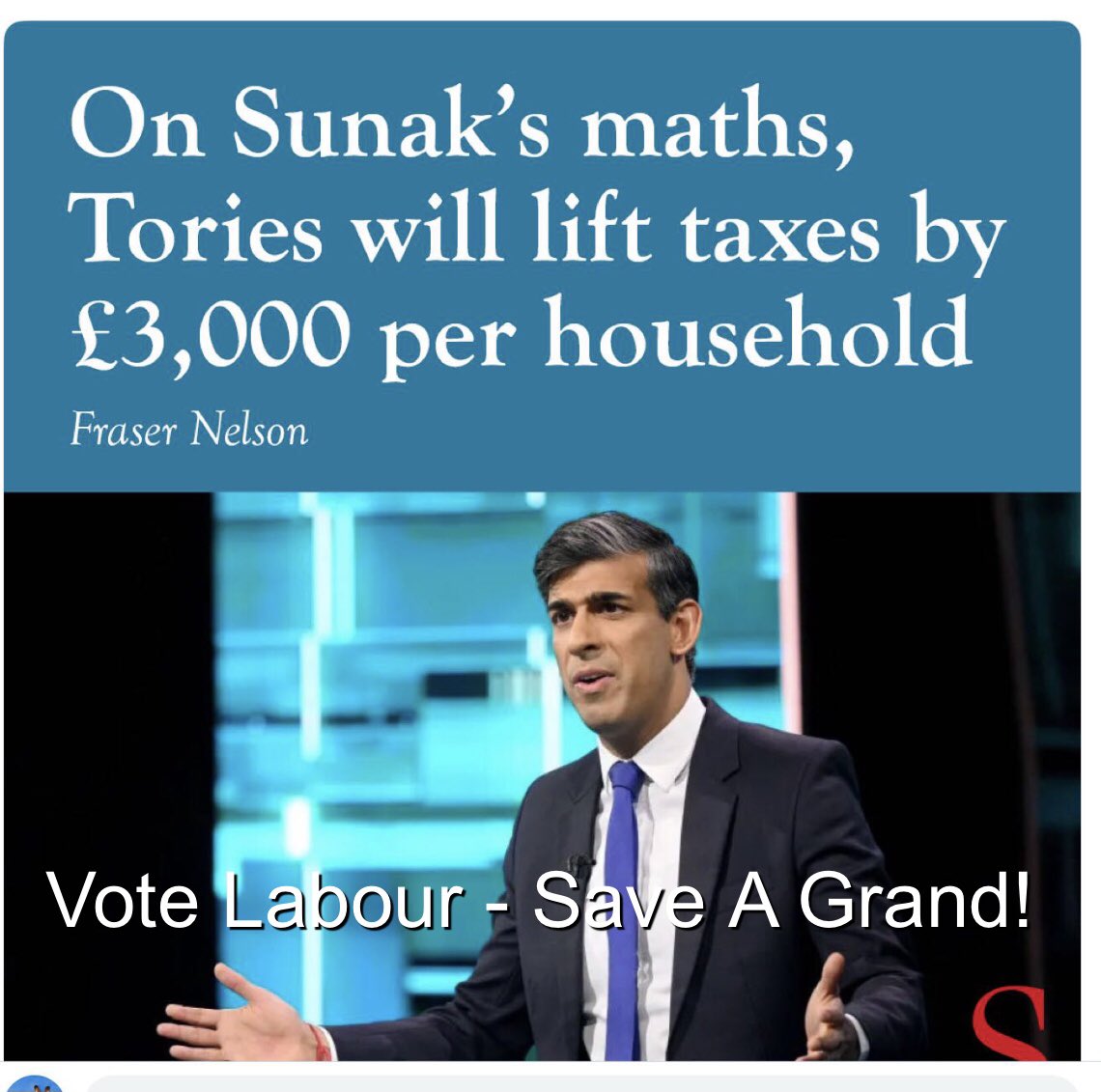 Changeling_1's tweet photo. @Telegraph https://t.co/aA7bvqJ83v