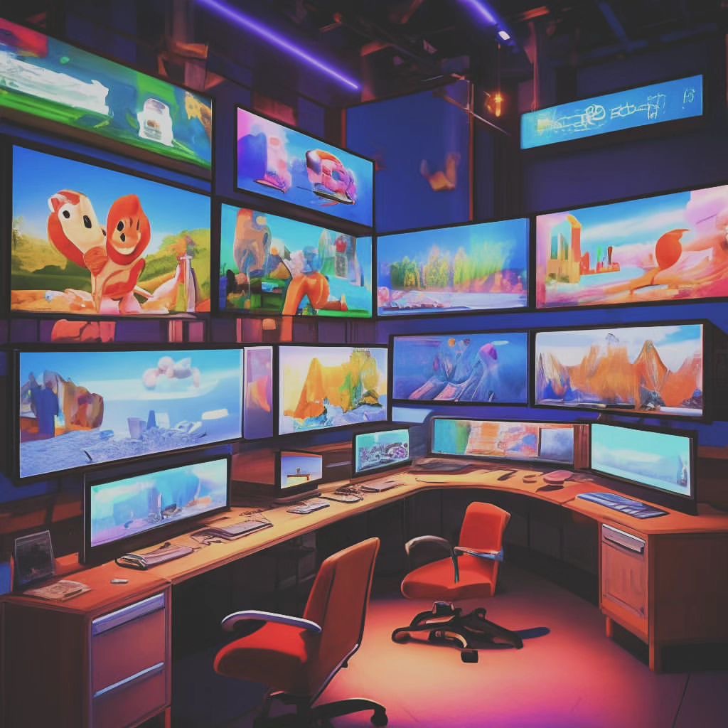 motionkzz's tweet photo. #designer https://t.co/V2rzXJqwxA