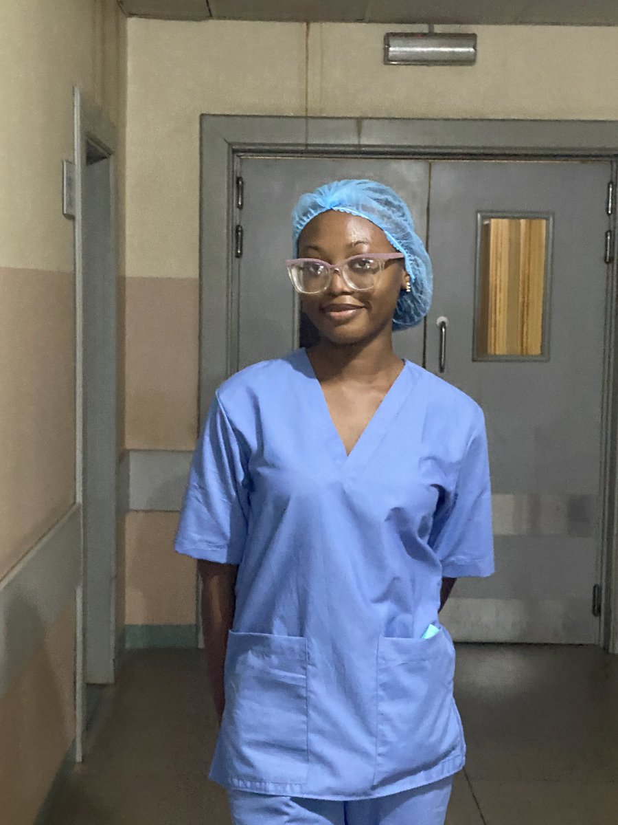 mipo_vibes's tweet photo. Observed my first surgery today 🤭🤭
#surgeryposting https://t.co/ME9A40zuAO