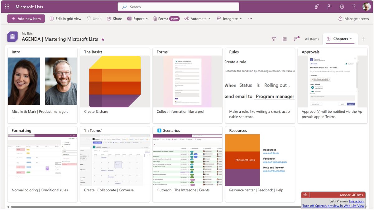 Mark Ka$hman 🧔🏻‍♂️ tweet media