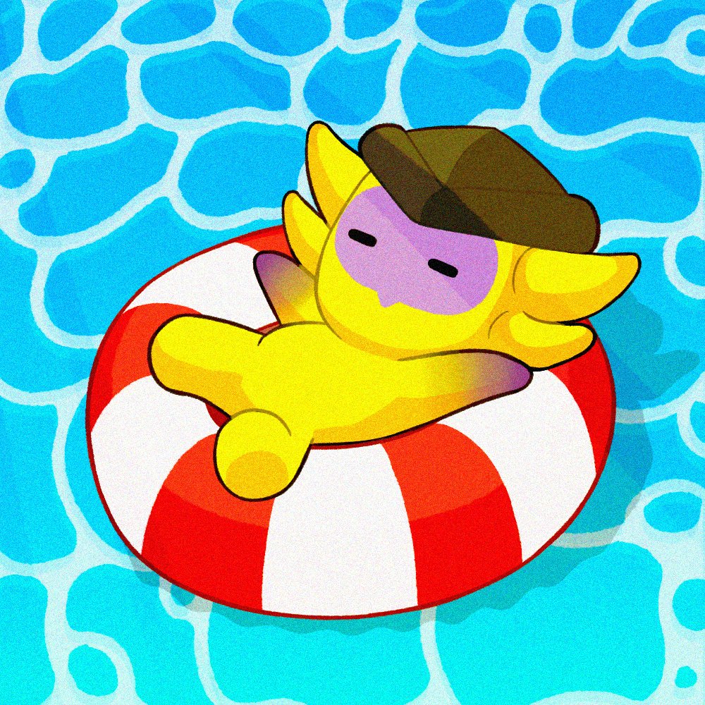 ☀️🌊

#ValorantArt #VALORANT