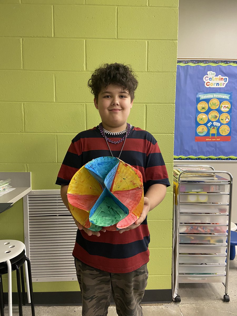 Candace Allen tweet media