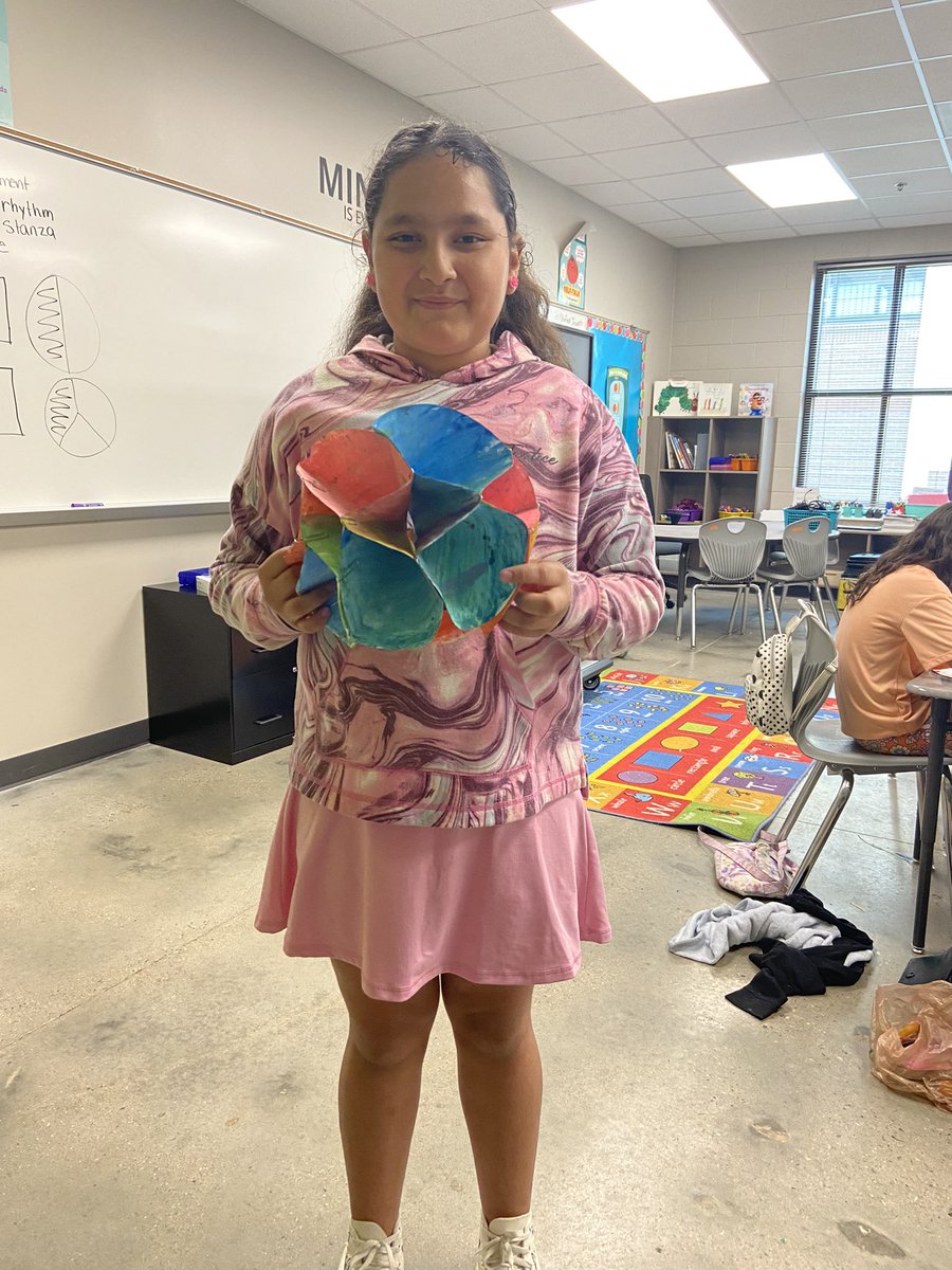 Candace Allen tweet media