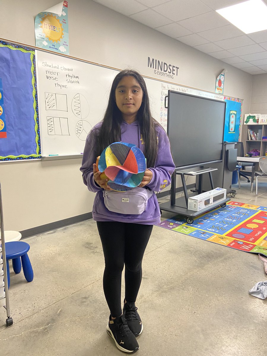 Candace Allen tweet media