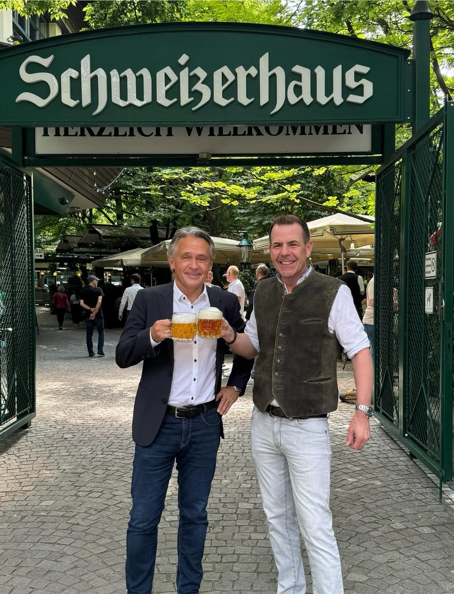 Rinaldo Mogyorosy tweet media