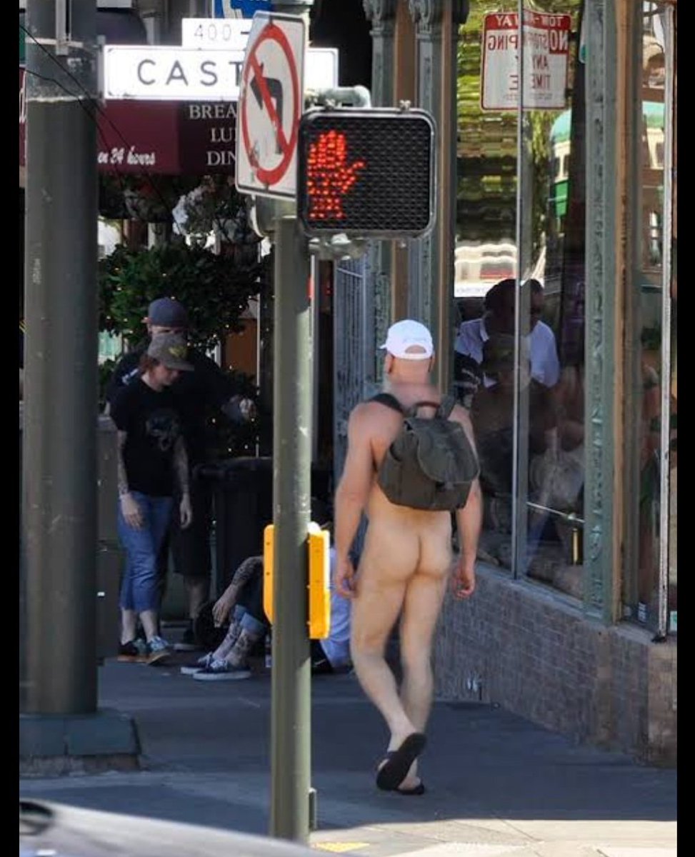 wellighton9580's tweet photo. @N4k3d_G0u1n3 @ppentelhudo_ É por essas e outras que eu tenho certeza que eu vou me isolar em uma comunidade naturista ou vou pra Europa ou Califórnia onde eles já entenderam que a nudez é algo totalmente natural. https://t.co/R5nolLc421