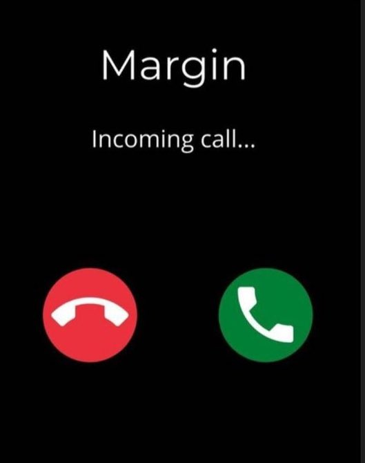 hey <a href="/CitronResearch/">Citron Research</a>