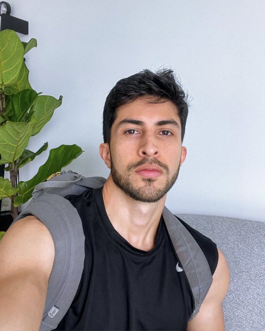 On Instagram                        On X https://t.co/1YWJgc20CU