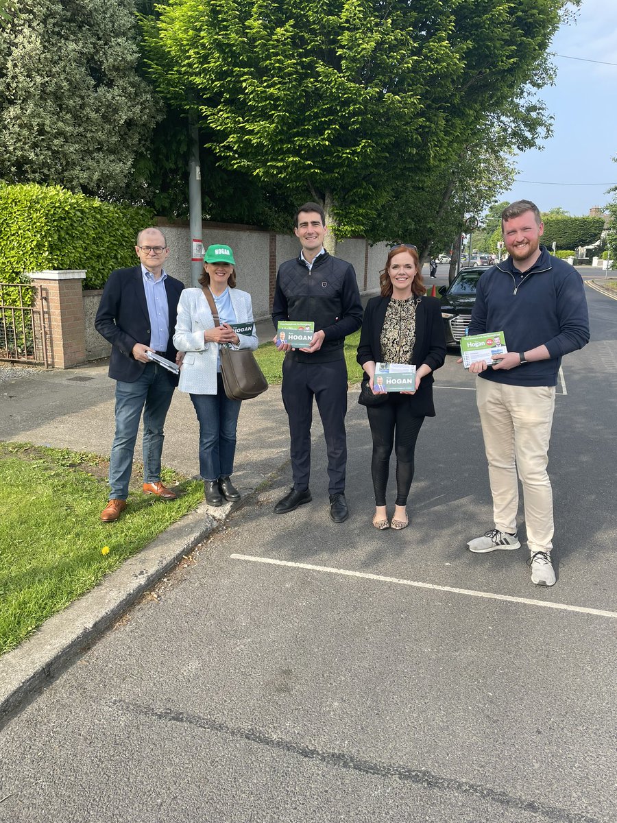 Claire O'Connor tweet media