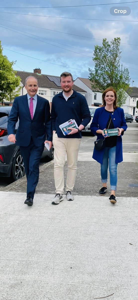 Claire O'Connor tweet media