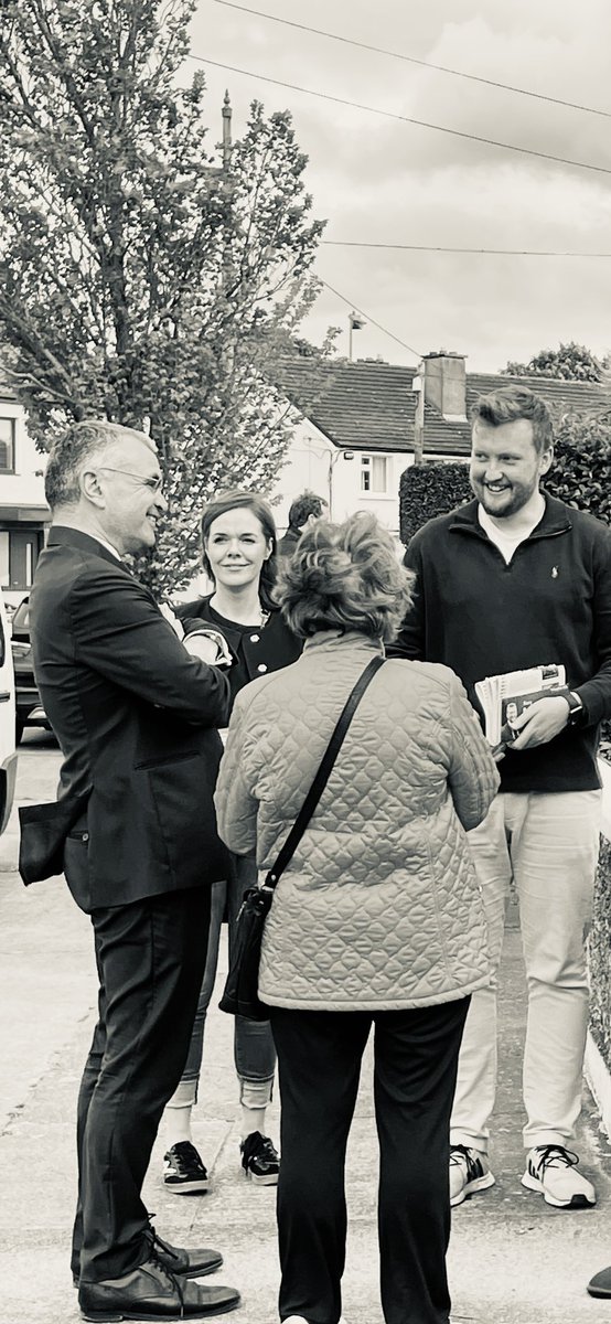 Claire O'Connor tweet media