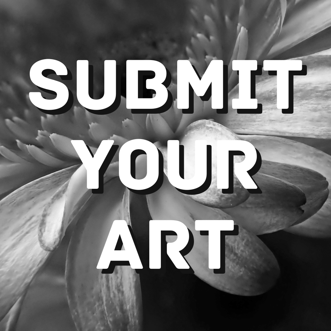 CALL FOR ART! Mirrors of the Mind 13 invites artworks for its 13th year, open to LACPA mbrs &amp; non-mbrs, psychologists, psychotherapists, psychoanalysts, clinical &amp; research psychology professors/instructors, &amp; psychotherapy graduate students globally. lacpamirrors.com/register 🎨