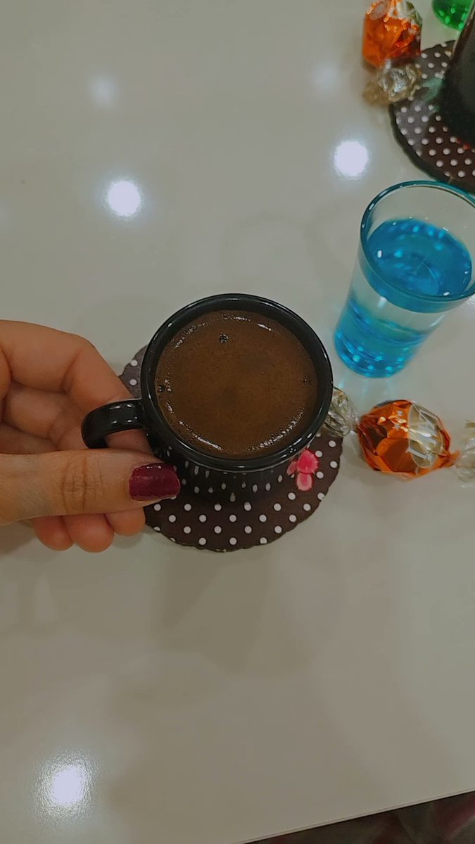 dnybjk's tweet photo. #iyiakşamlar ☕️☕️ https://t.co/o9tYJx80Wk