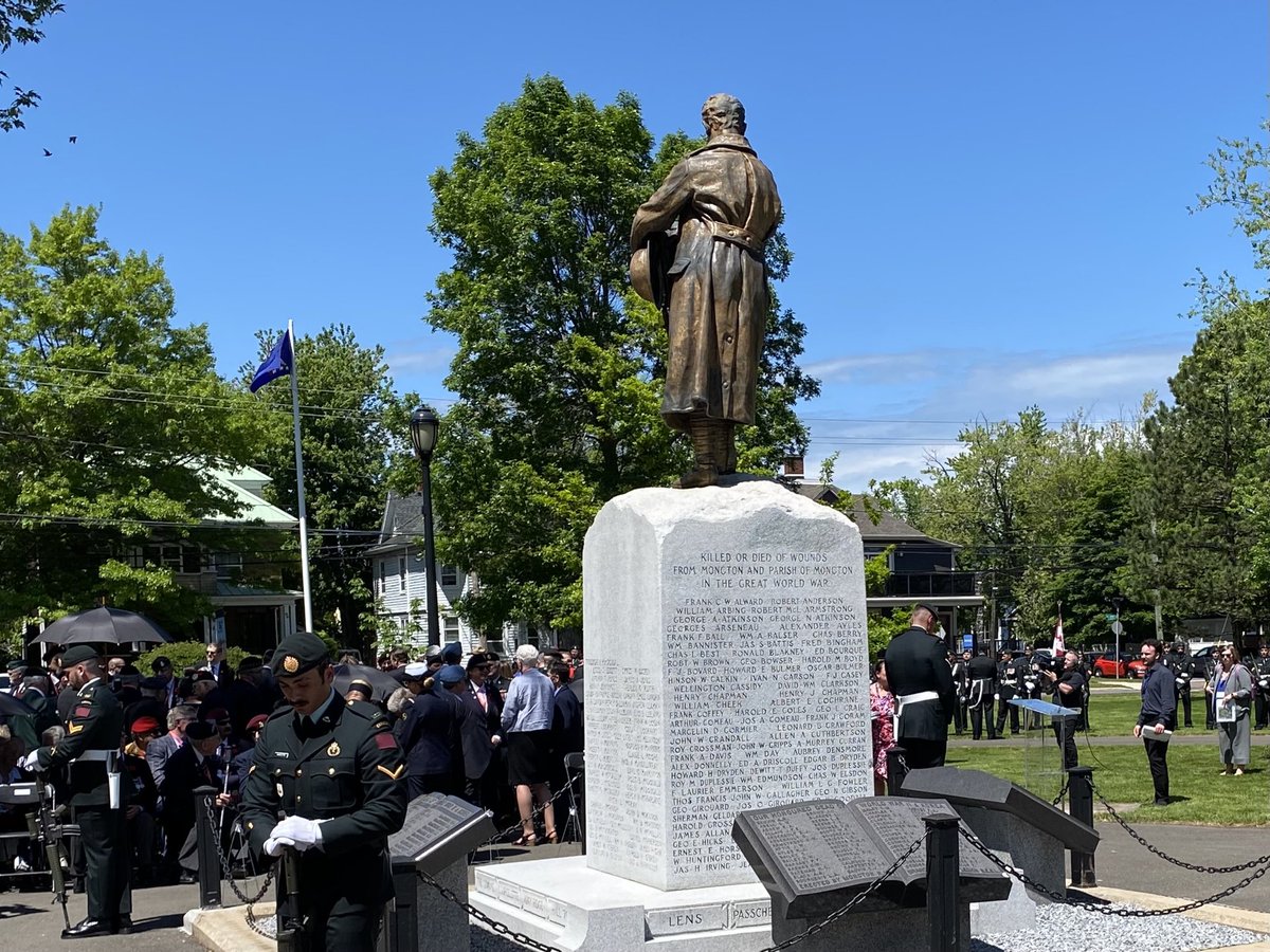 Todd Battis tweet media