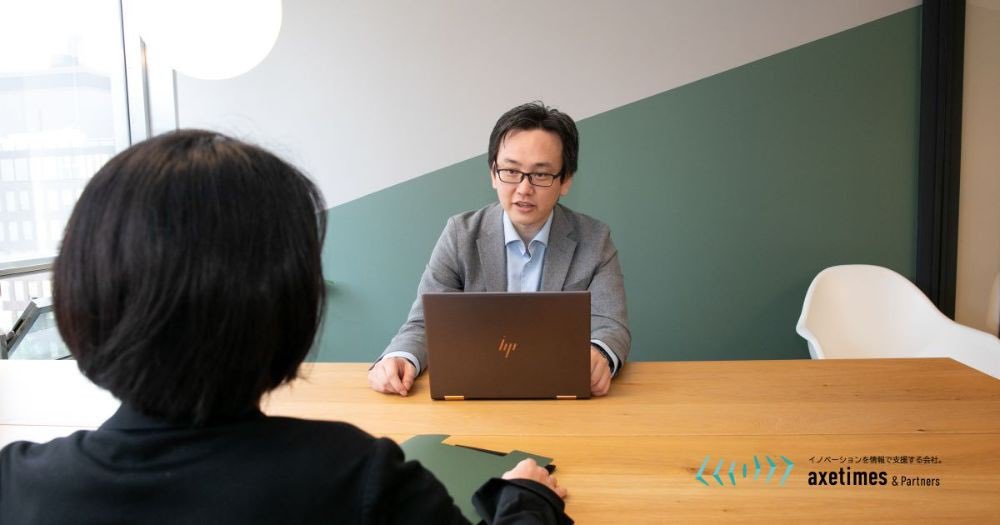 axetimesLtd's tweet photo. 副業プラットフォーム #SkillShift で「採用・人事業務」の伴走支援者の募集をしています。事情があり働き方が制限される方でも頑張れる環境整備と、採用活動をご支援ください。
ご質問などがございましたら、Xの @axetimesLtd DM経由でお問い合わせいただいても大丈夫です👌
https://t.co/28xfWzpB5F https://t.co/qFhjiq929G