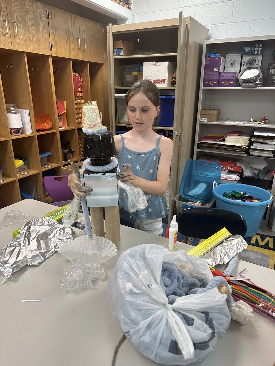 Alexa Booth tweet media