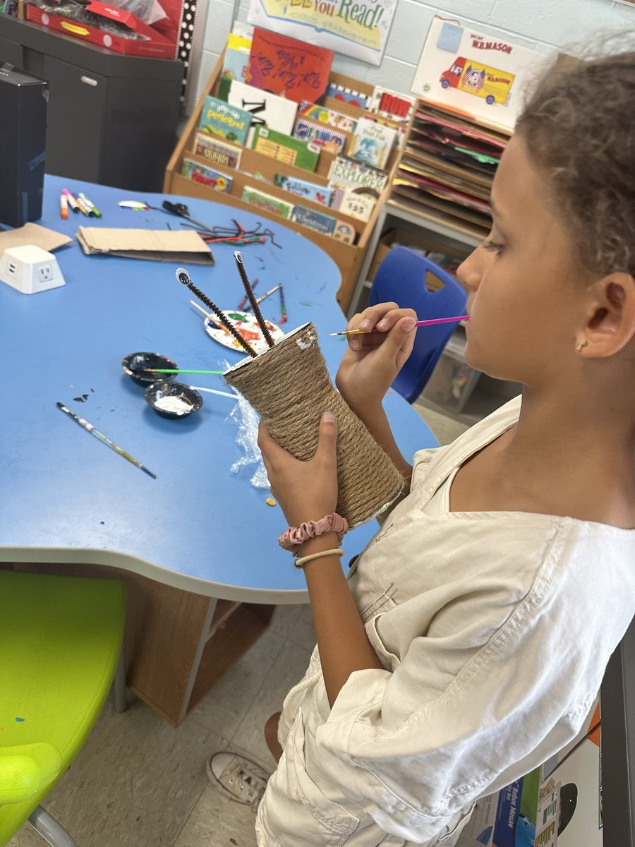 Alexa Booth tweet media