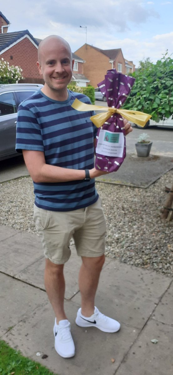 Rob Tona tweet media