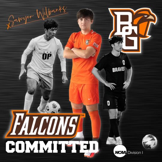 Olentangy Braves Soccer (@braves_soccer) on Twitter photo 