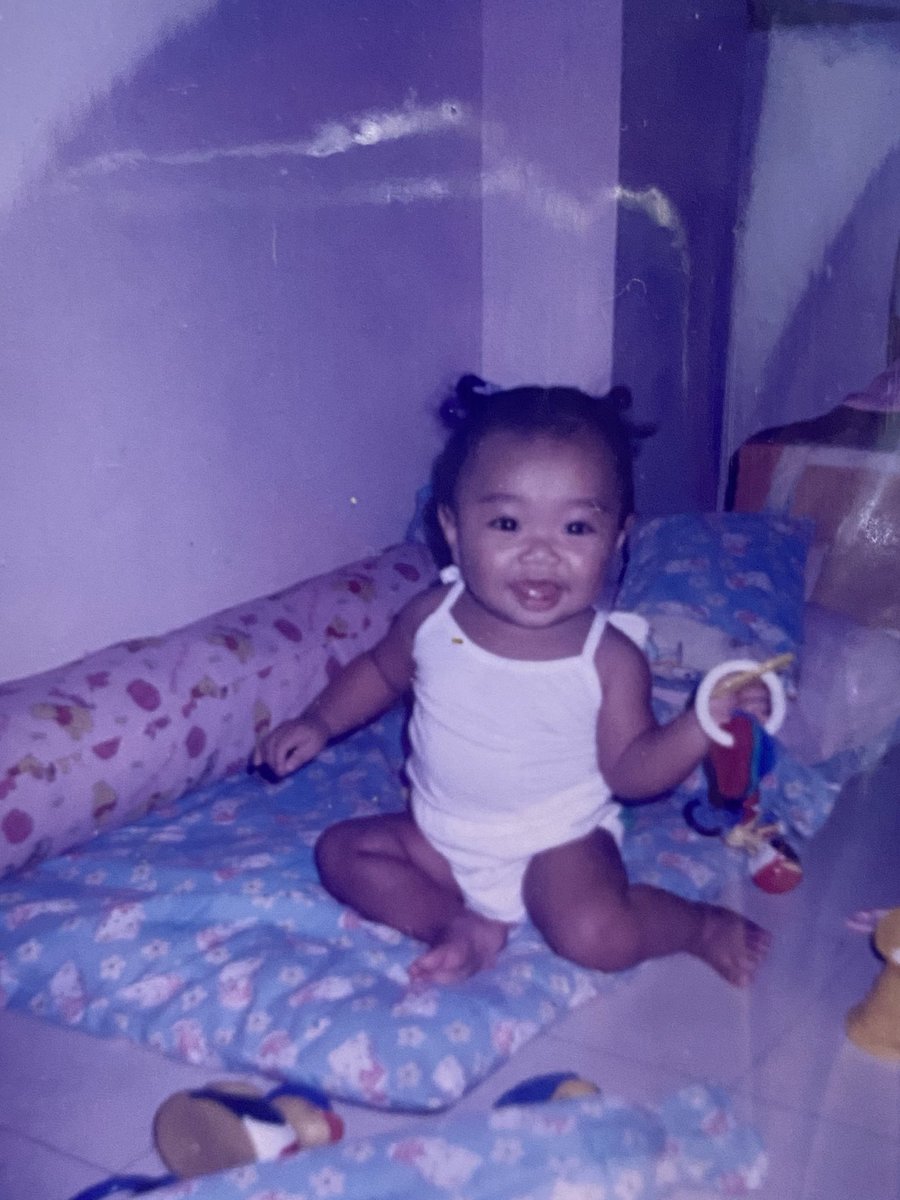 denise julia ♡ tweet media