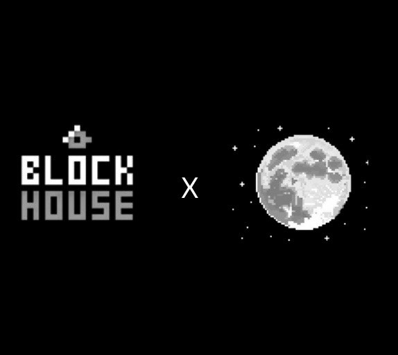 HelloMoon_io's tweet image. Excited to partner with @blockhousechat to bring novel utilities & experiences to the blockchain