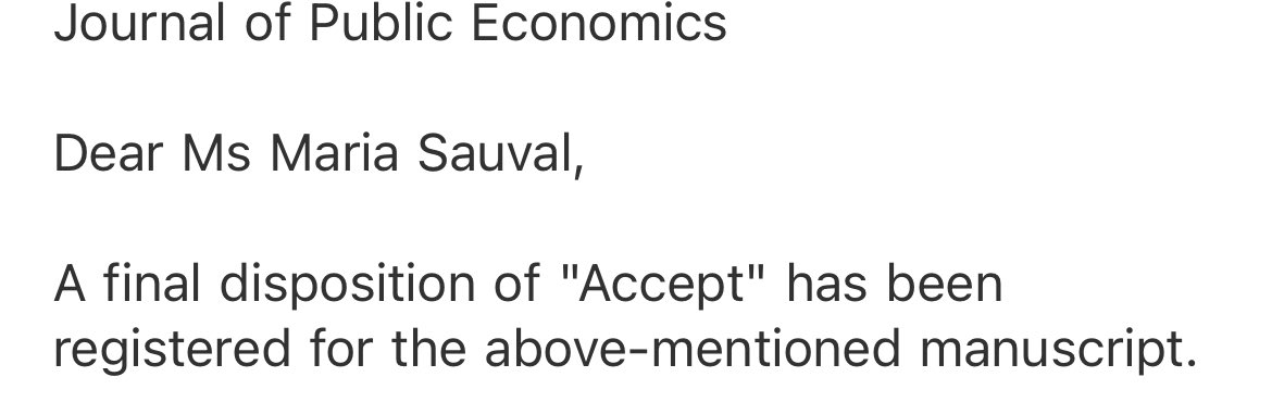 María Sauval tweet media