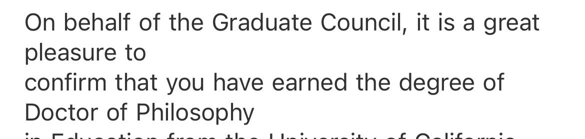 María Sauval tweet media