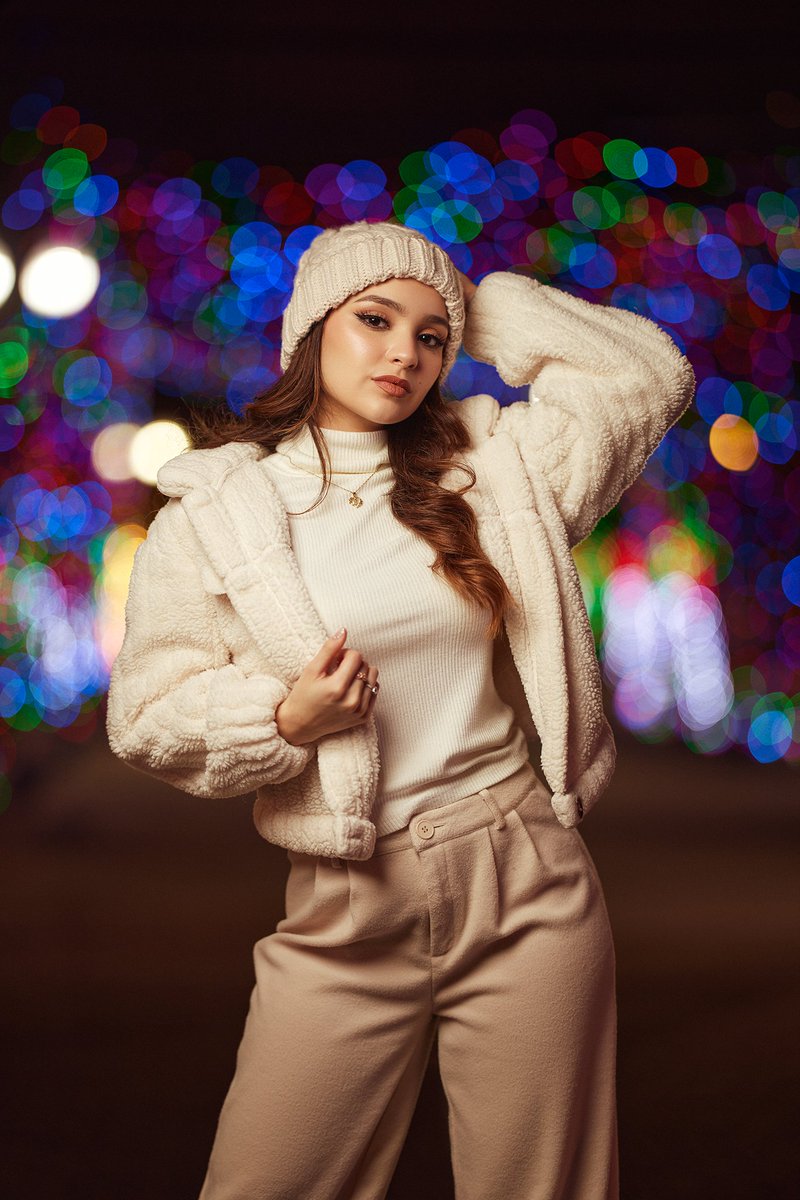 How to take PERFECT Night Portraits with One Speedlight | Westcott FJ80 youtu.be/e32F5zYjZ0g?si… via <a href="/YouTube/">YouTube</a> <a href="/fstoppers/">fstoppers.com</a> <a href="/petapixel/">PetaPixel</a>