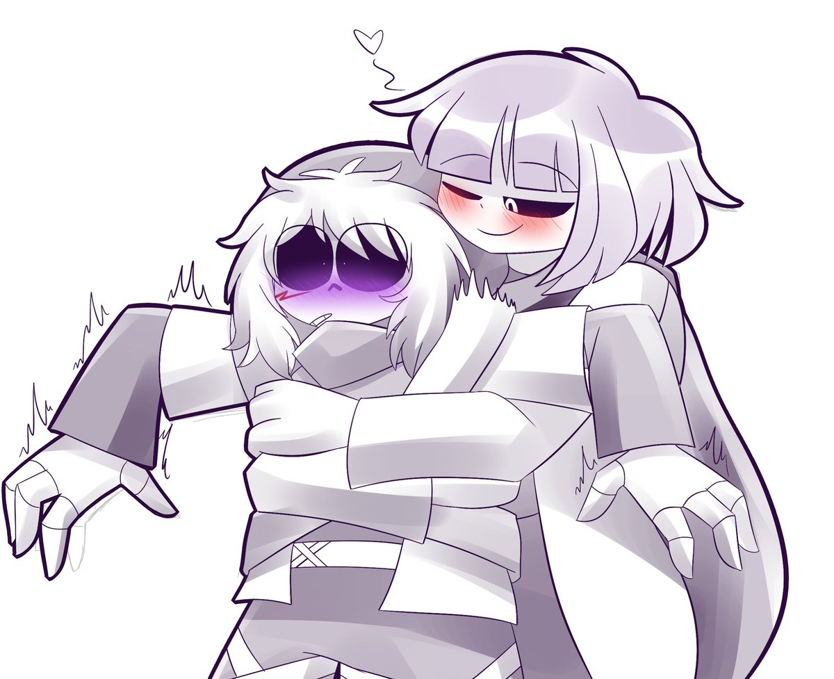 Cristal13Margi's tweet photo. bueno como es junio(los que ya saben)hize unos 4 dibujos de yaoi osea frisk como vatos
#undertaleAU #yaoi #crossxgoopy #errorxcore #nightmarexneko #dreamxneko https://t.co/lUkB1B0Vfr