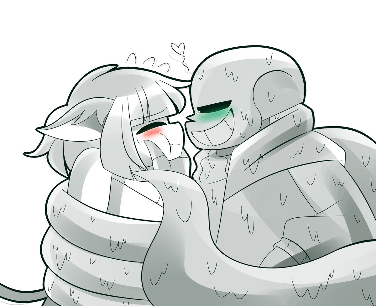 Cristal13Margi's tweet photo. bueno como es junio(los que ya saben)hize unos 4 dibujos de yaoi osea frisk como vatos
#undertaleAU #yaoi #crossxgoopy #errorxcore #nightmarexneko #dreamxneko https://t.co/lUkB1B0Vfr