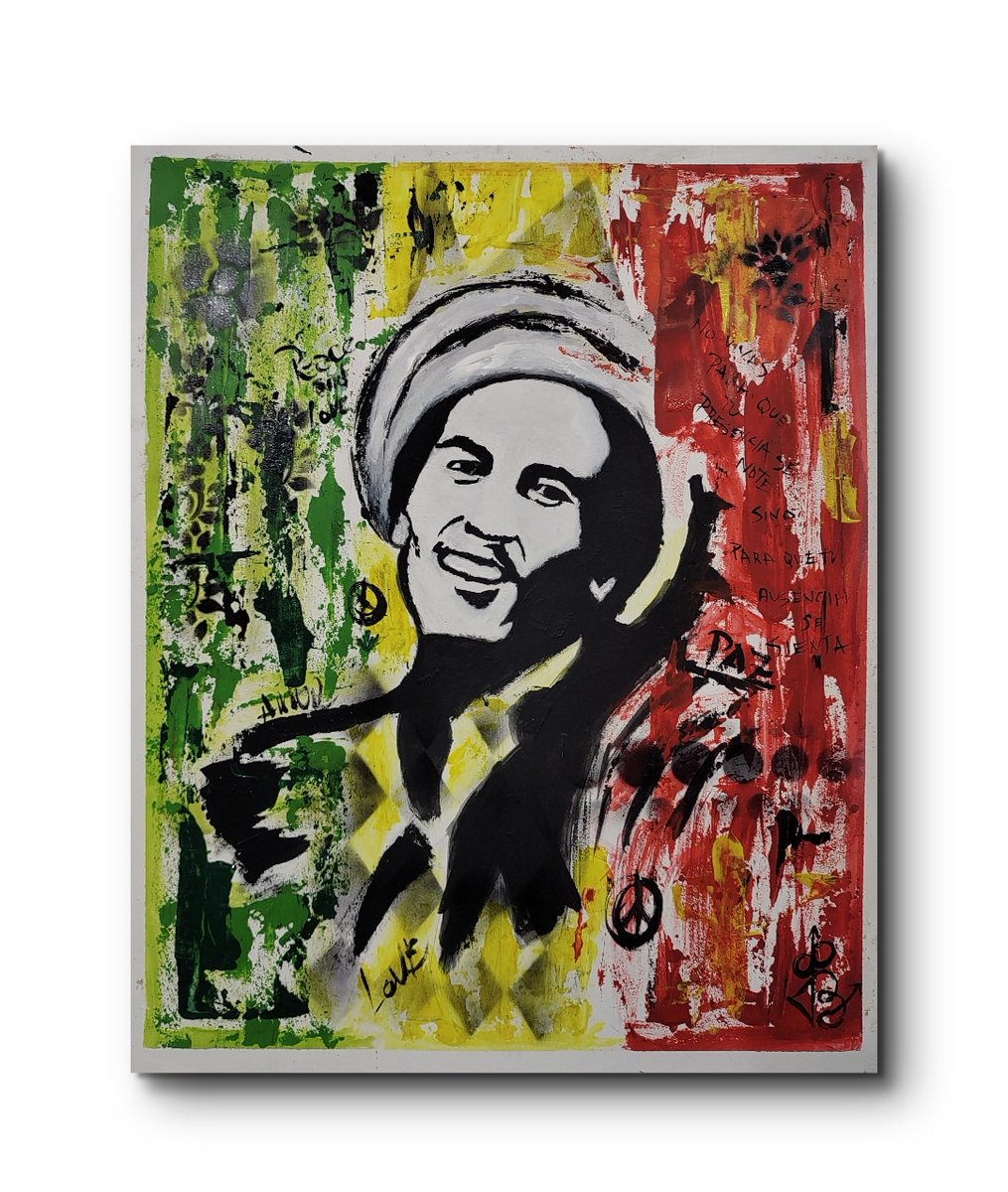 Subtropical Expressionism And Neoexpressionism 

instagram.com/bermudezbarnes…

#arte #gallery #artgallery #artwork #artist