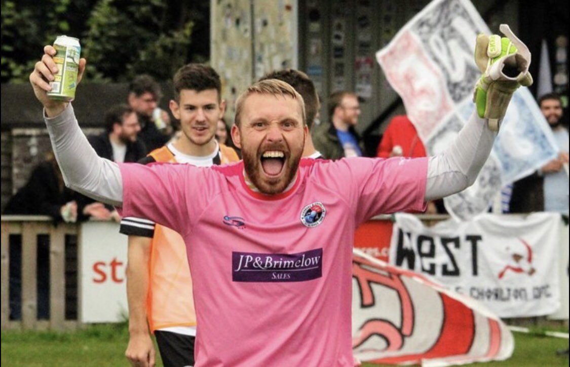 West Didsbury & Chorlton tweet media